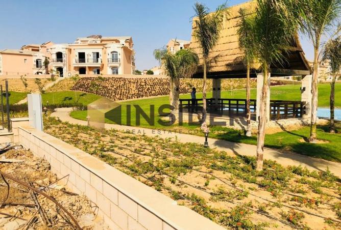 8454142 - صورة العقار 2