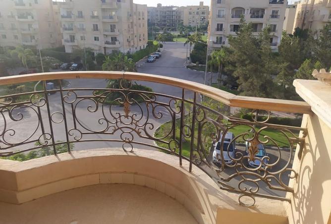 7965558 - صورة العقار 2