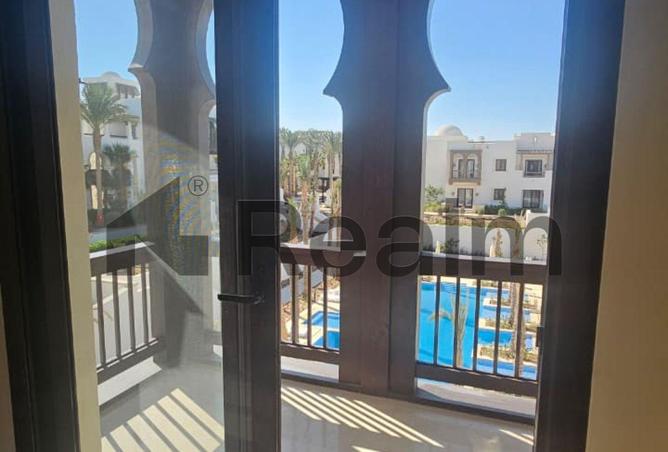 8228759 - Property Image 2