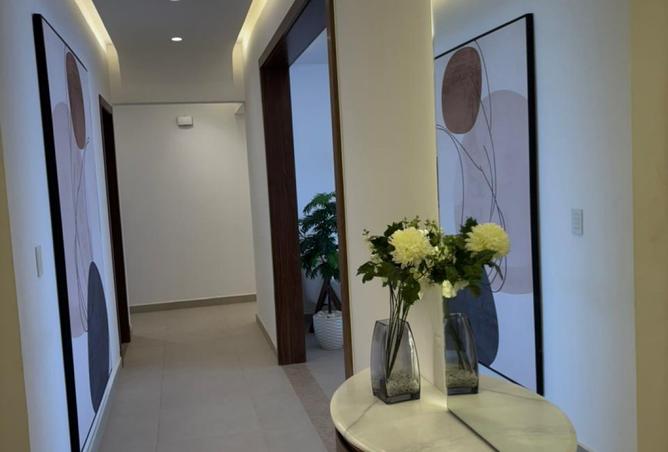 8464443 - صورة العقار 2