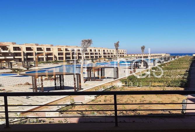 8482128 - الصورة الرئيسية للعقار