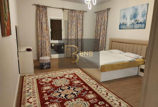 8513371 - Property Image 2