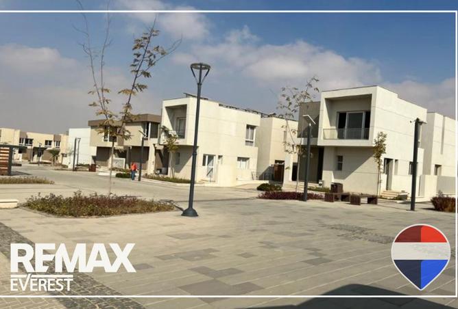 8267793 - صورة العقار 3