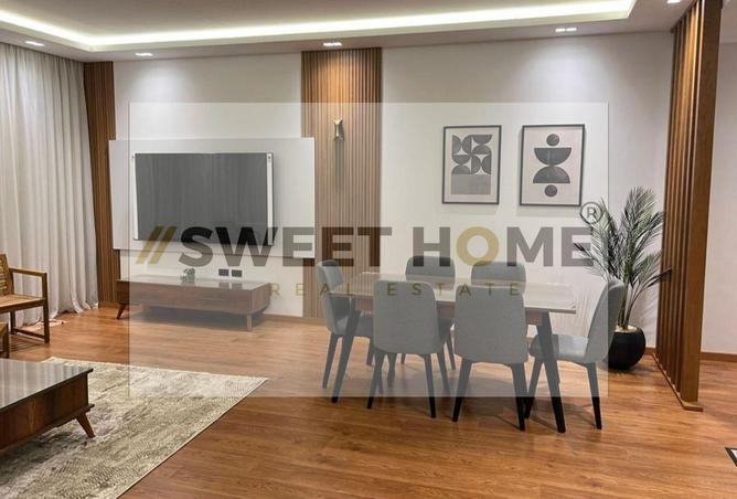 8311637 - Property Image 3