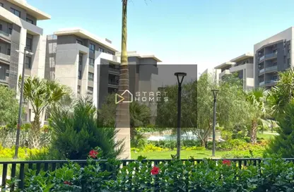 شقة - 2 غرف نوم - 1 حمام للبيع في پريڤادو - مدينتي - القاهرة