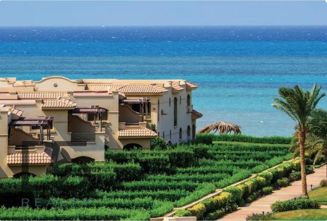 8341958 - صورة العقار 2