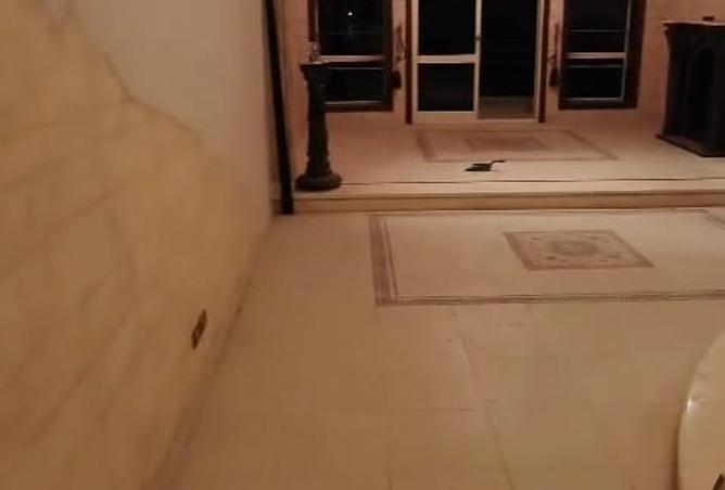 8540003 - الصورة الرئيسية للعقار