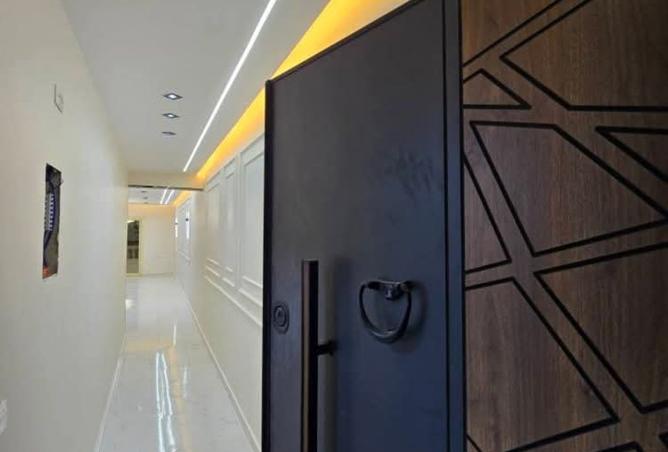 8372526 - صورة العقار 3