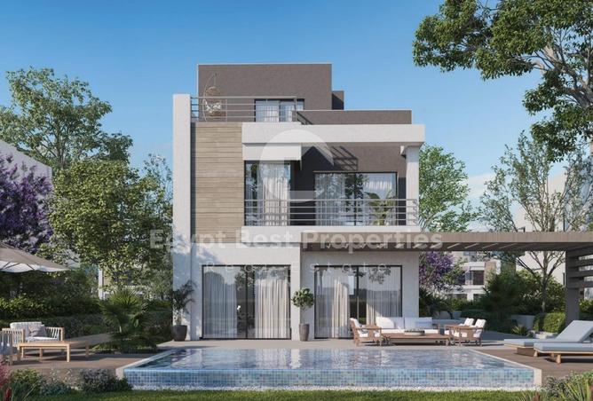 8150955 - Property Main Image