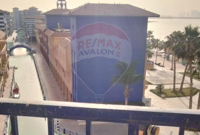 5420764 - صورة العقار 2