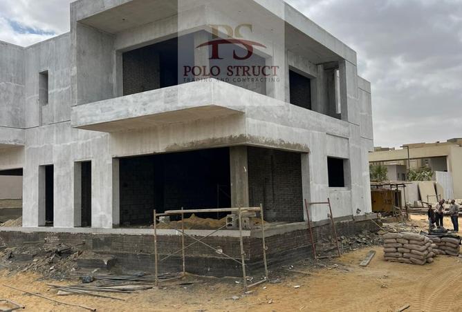 7893208 - Property Main Image