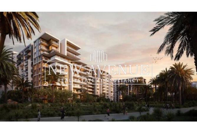 8077131 - Property Image 2