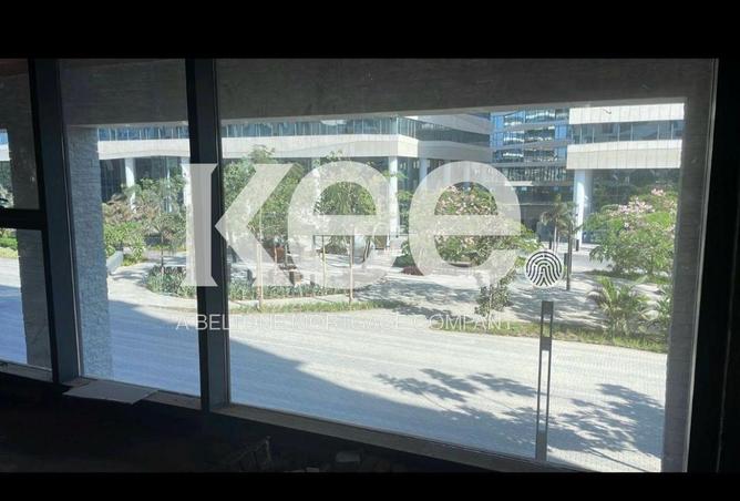 8334924 - صورة العقار 3