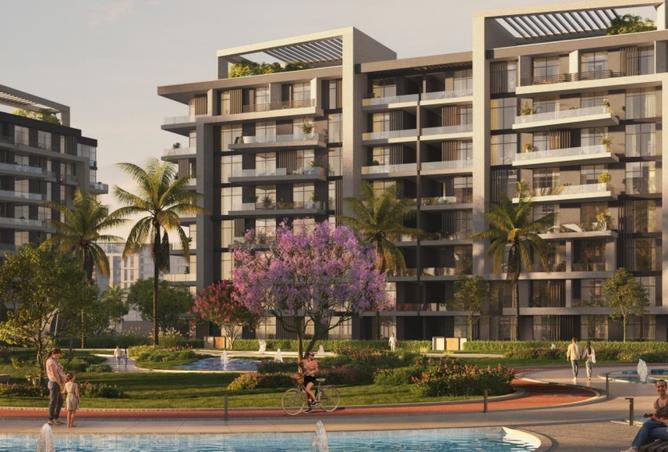 8371016 - الصورة الرئيسية للعقار