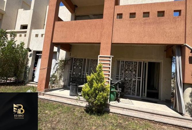 8202678 - Property Image 3