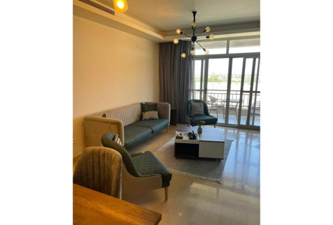 8392853 - الصورة الرئيسية للعقار