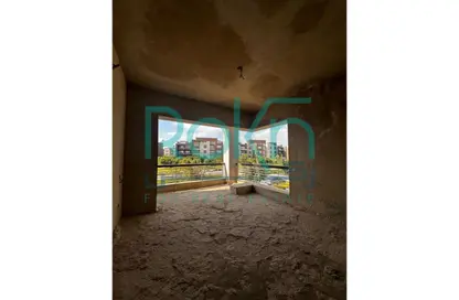 فيلا - 5 غرف نوم - 4 حمامات للبيع في نيو جيزة - طريق مصر اسكندرية الصحراوي - مدينة 6 أكتوبر - الجيزة