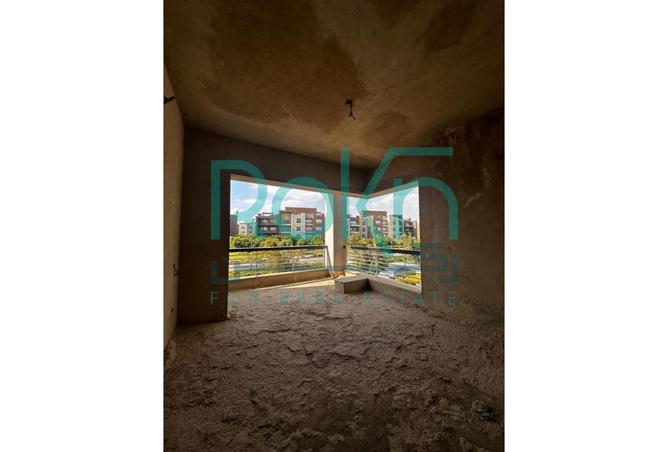 8394084 - الصورة الرئيسية للعقار