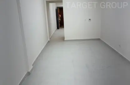 Clinic - Studio - 1 Bathroom for sale in Ozone Health Care District - Al Narges - New Cairo City - Cairo