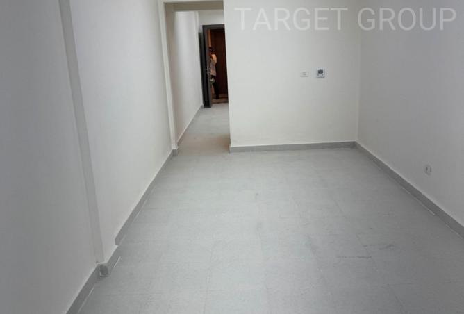 8396070 - صورة العقار 3