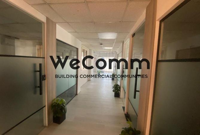 8155664 - صورة العقار 2