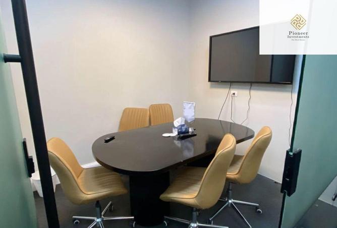 8320293 - Property Image 2