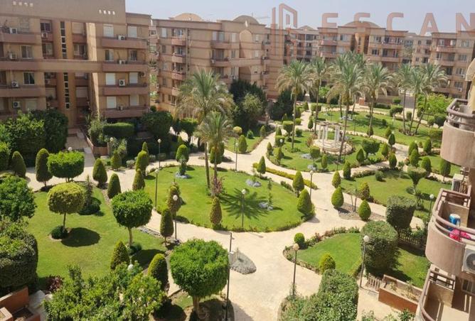 8433419 - الصورة الرئيسية للعقار