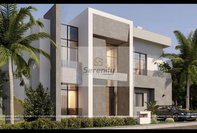 7756701 - صورة العقار 2