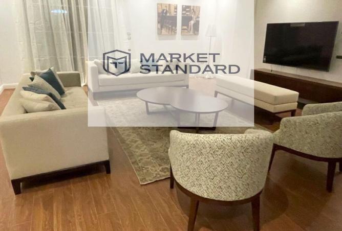 7928752 - Property Image 3