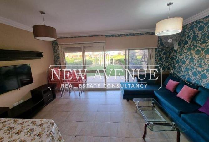 7913537 - Property Main Image