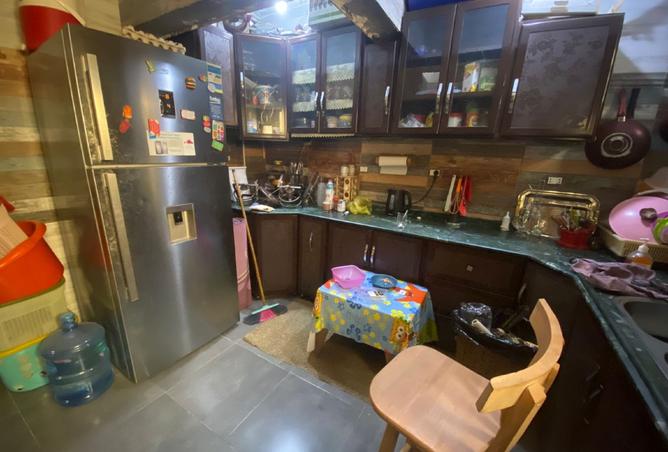 8556046 - صورة العقار 3