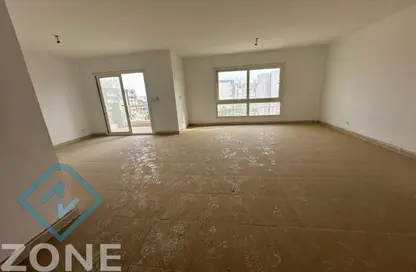 شقة - 4 غرف نوم - 3 حمامات للبيع في پريڤادو - مدينتي - القاهرة