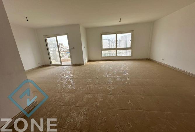 8393731 - الصورة الرئيسية للعقار