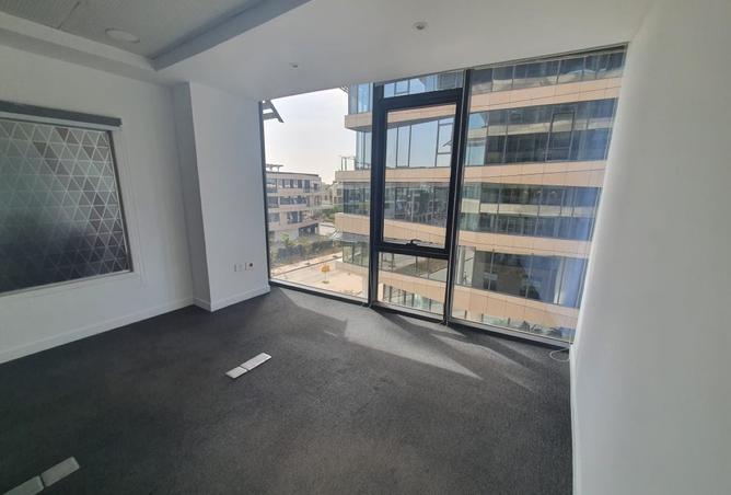 8403891 - الصورة الرئيسية للعقار