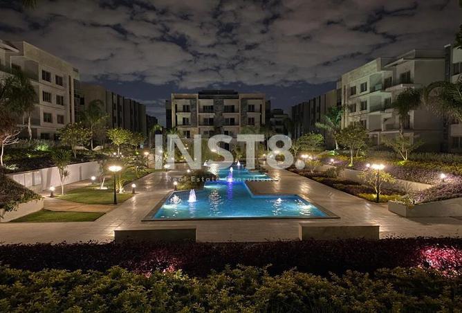 7994021 - Property Image 3