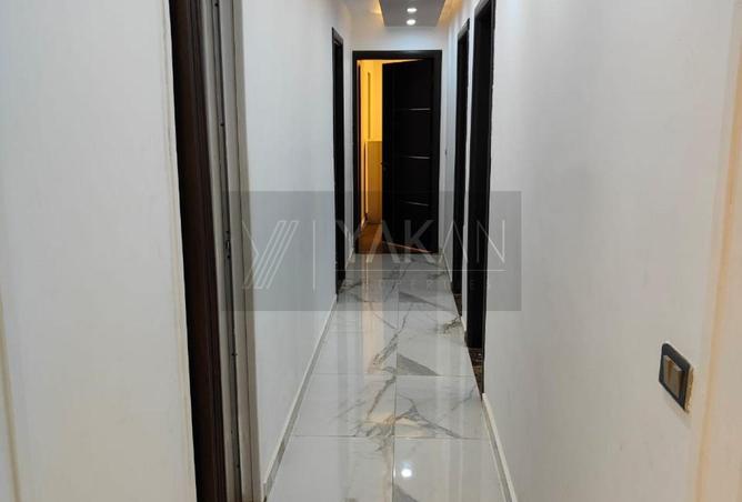 8005343 - صورة العقار 3