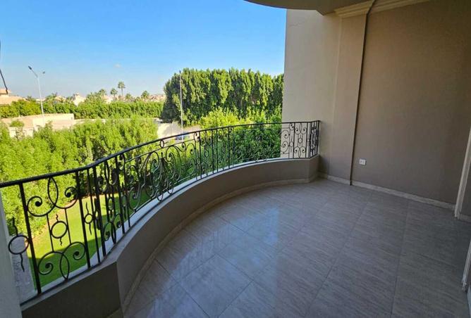 8057665 - الصورة الرئيسية للعقار
