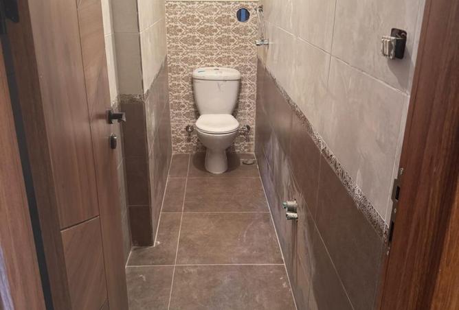 7961543 - صورة العقار 3