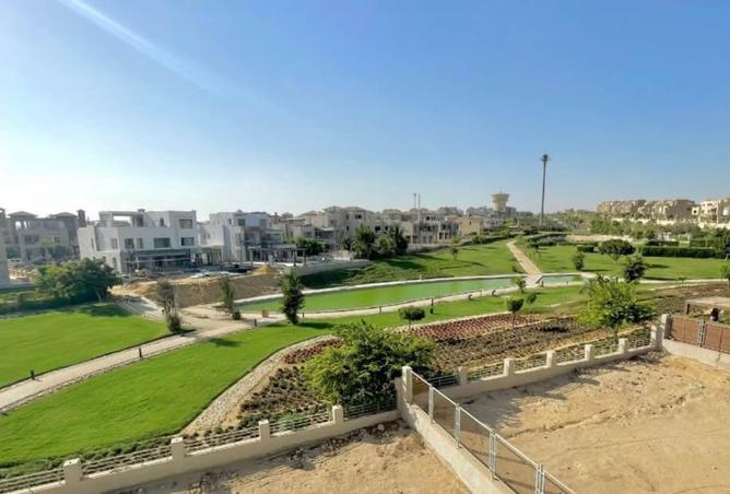 8381204 - Property Image 2