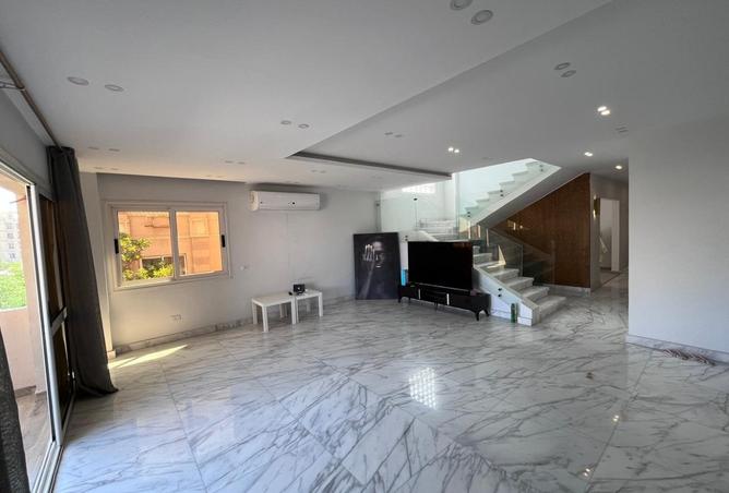 8282445 - Property Main Image