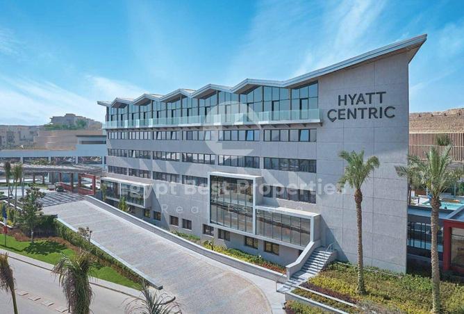 8310632 - صورة العقار 3