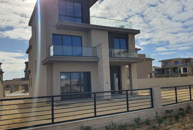 8407918 - Property Image 3