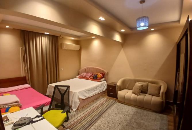 8455560 - Property Image 2