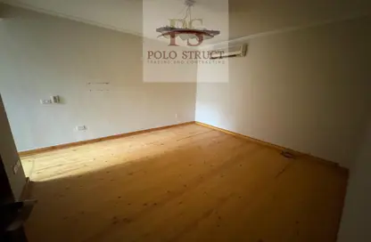 Apartment - 3 Bedrooms - 2 Bathrooms for sale in Al Haram  St. - Giza District - Ganoub El Giza - Giza