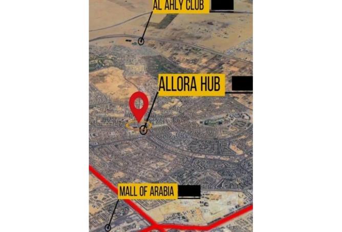 8346805 - صورة العقار 2