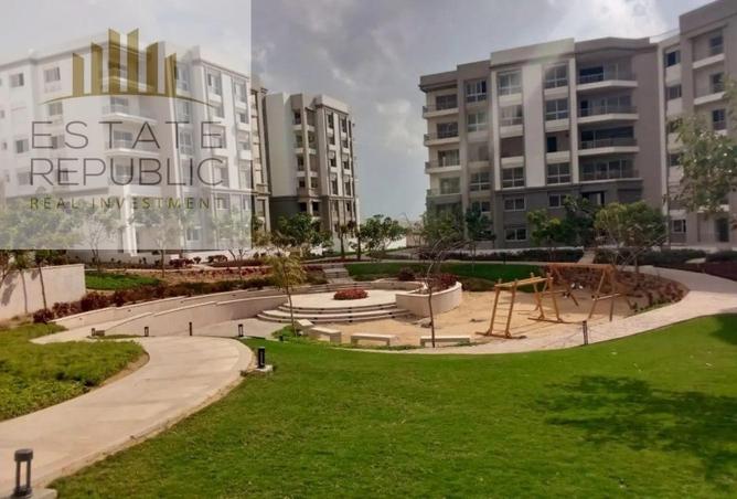 8558015 - صورة العقار 3