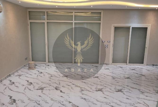 8261011 - صورة العقار 2