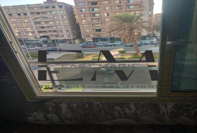 8421579 - صورة العقار 2