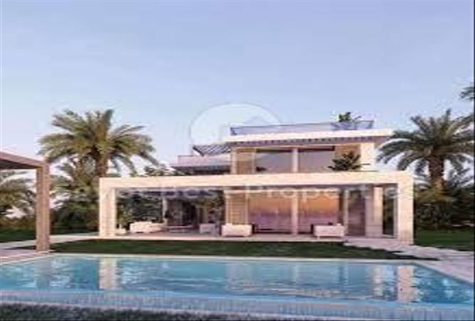 7978262 - Property Image 3