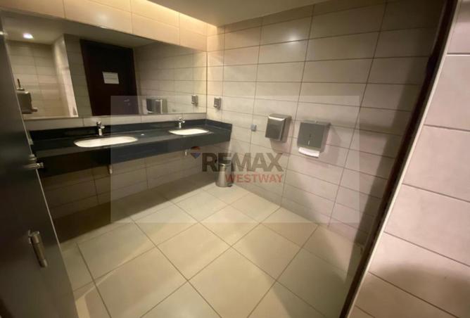 8320954 - صورة العقار 2